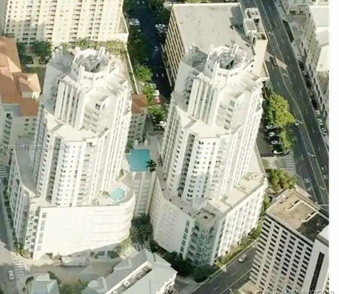 9066 SW 73rd Ct #1910, Miami, FL 33156 - #1