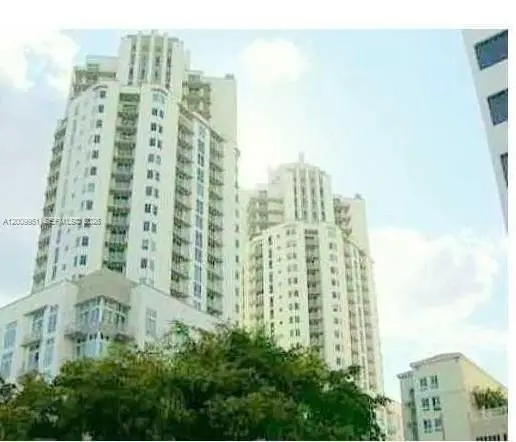 9066 SW 73rd Ct #1910, Miami, FL 33156 - #2