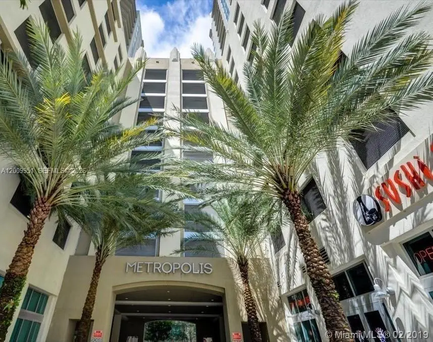 9066 SW 73rd Ct #1910, Miami, FL 33156 - #3