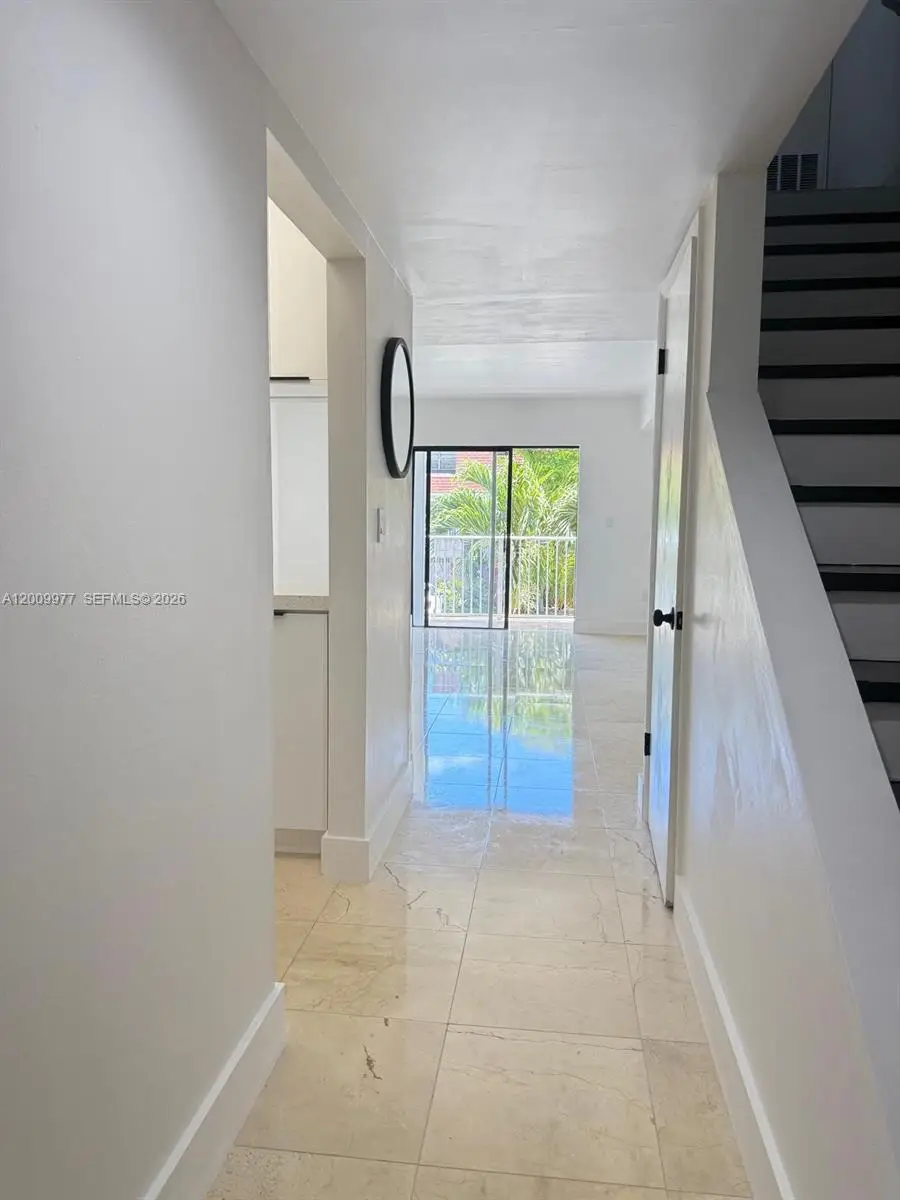 260 NW 107th Ave #204, Miami, FL 33172 - #3
