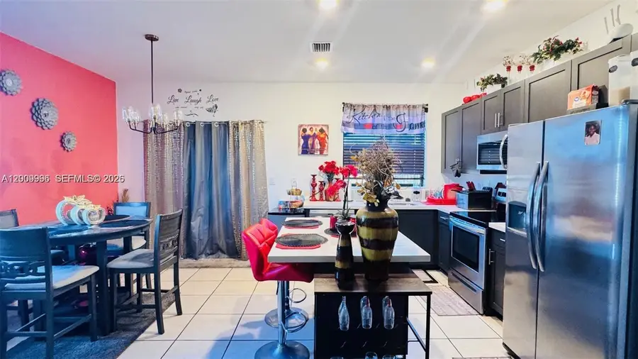21463 NE 3rd Path, Miami, FL 33179 - #3