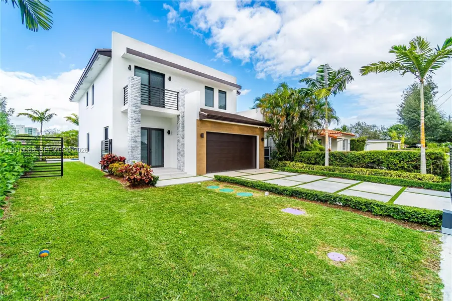6535 SW 26th St, Miami, FL 33155 - #3