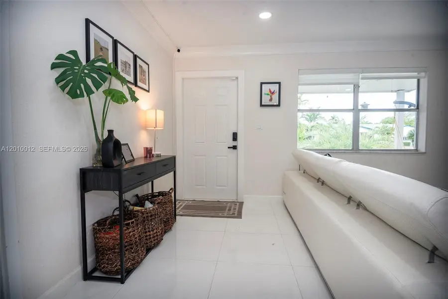 150 NE 31st St, Pompano Beach, FL 33064 - #3