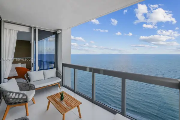 6899 Collins Ave #2208, Miami Beach, FL 33141