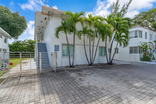 560 NE 63rd St, Miami, FL 33138