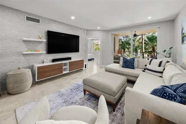 100 Meridian Ave #233, Miami Beach, FL 33139