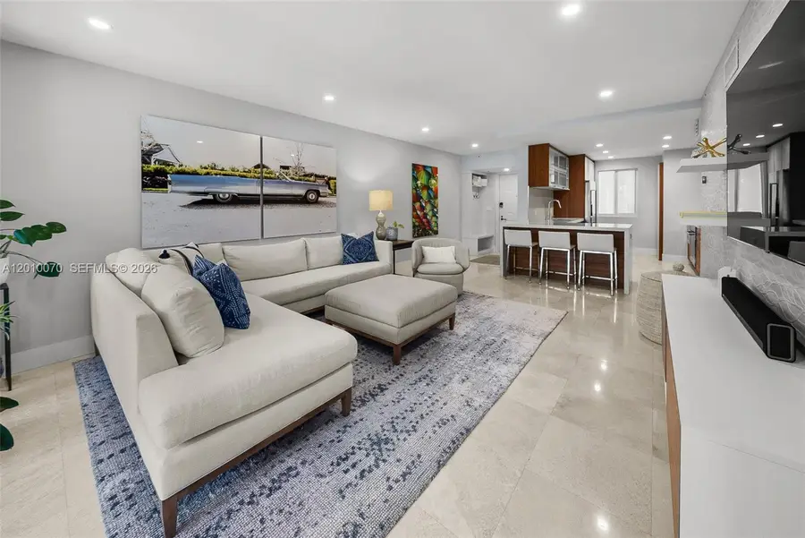 100 Meridian Ave #233, Miami Beach, FL 33139 - #2