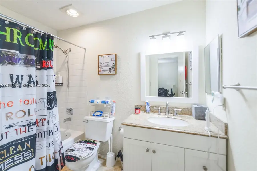 875 Riverside Dr #735, Coral Springs, FL 33071 - #3