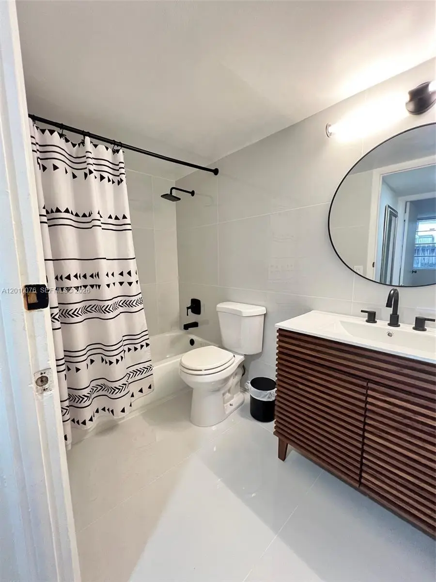 8301 SW 142nd Ave #C108, Miami, FL 33183 - #1