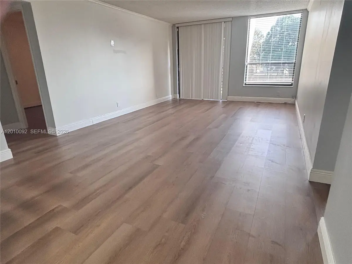 8050 W Mcnab Rd #212, Tamarac, FL 33321 - #1