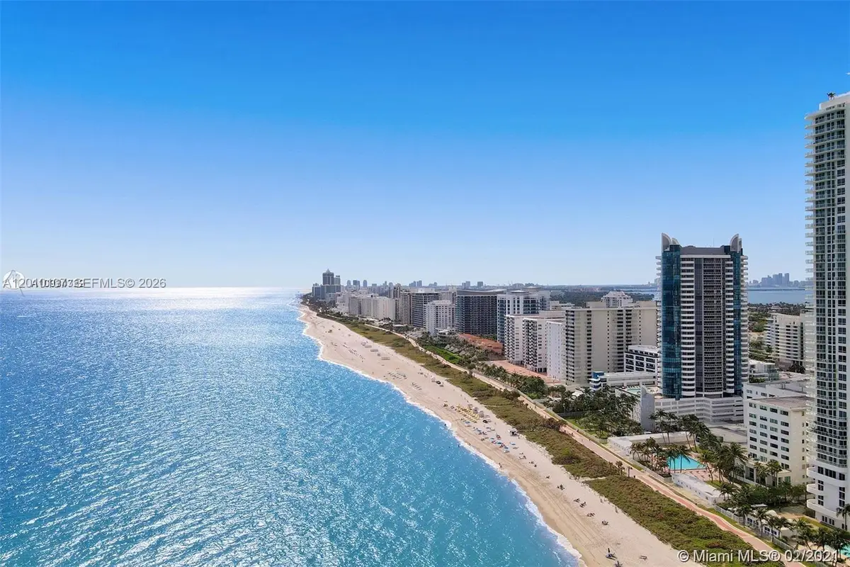 5025 Collins Ave #2206, Miami Beach, FL 33140 - #1