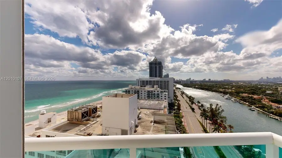 5025 Collins Ave #2206, Miami Beach, FL 33140 - #3