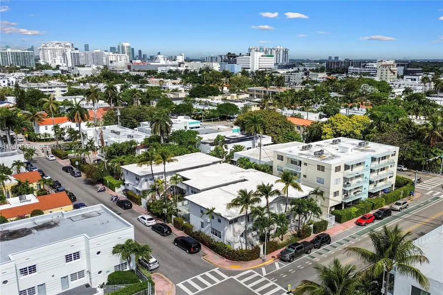 717 Espanola Way #111, Miami Beach, FL 33139 - #2