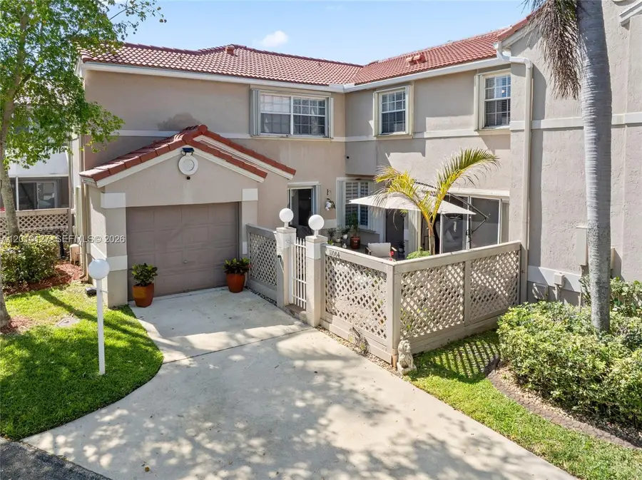 11004 Neptune Dr, Cooper City, FL 33026 - #2