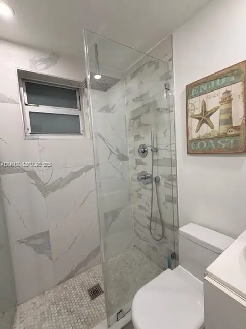 1043 NW 2nd St #3, Miami, FL 33128 - #2