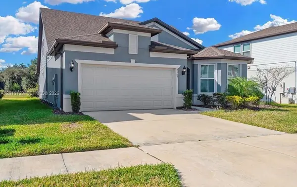 9107 Rally Spring Loop, Other, FL 33545