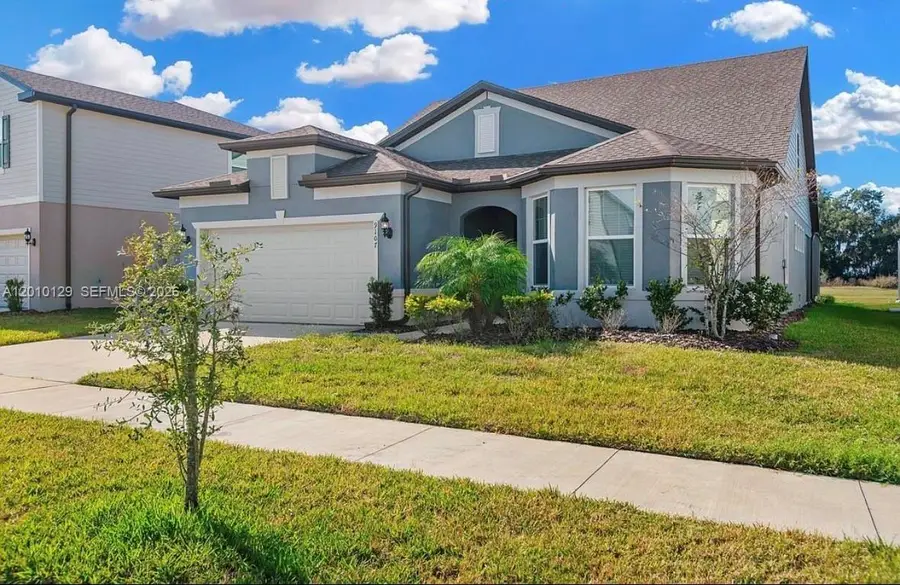 9107 Rally Spring Loop, Central Pasco, FL 33545 - #3