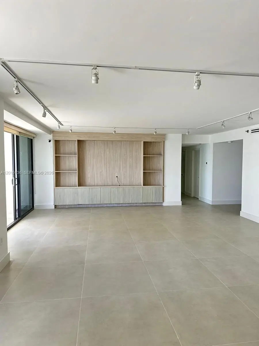 10205 Collins Ave #907, Bal Harbour, FL 33154 - #1