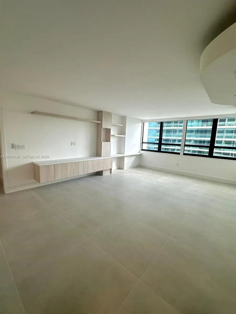 10205 Collins Ave #907, Bal Harbour, FL 33154 - #3