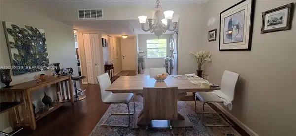 3000 NW 48th Ter #320, Lauderdale Lakes, FL 33313