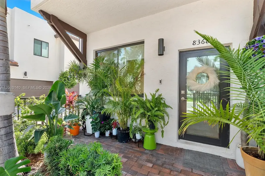 8368 Central Park Blvd, Doral, FL 33166 - #3