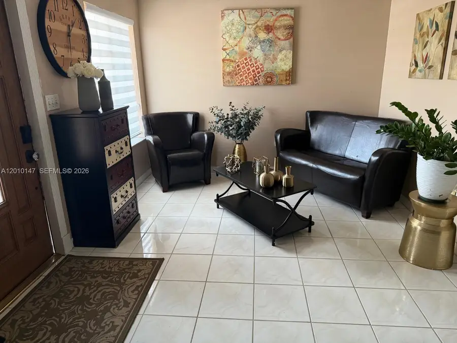 18109 SW 142nd Ct, Miami, FL 33177 - #3