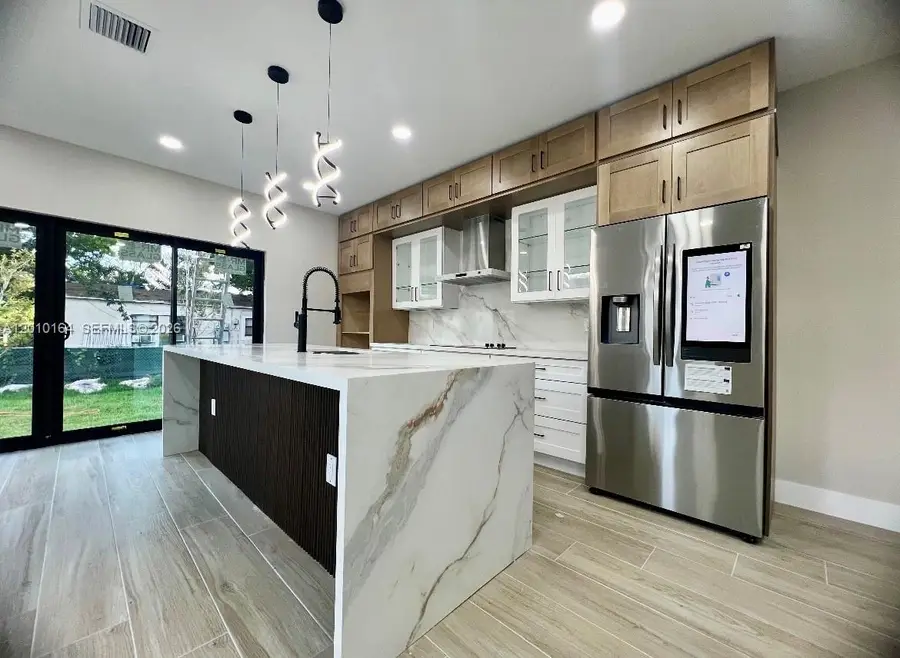 1816 NW 49th St, Miami, FL 33142 - #3