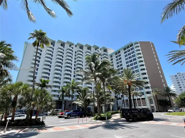 2899 Collins Ave #724, Miami Beach, FL 33140