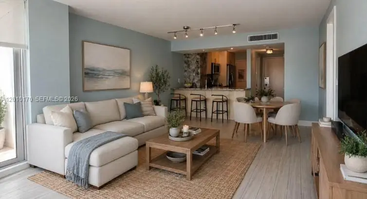 2899 Collins Ave #724, Miami Beach, FL 33140 - #2