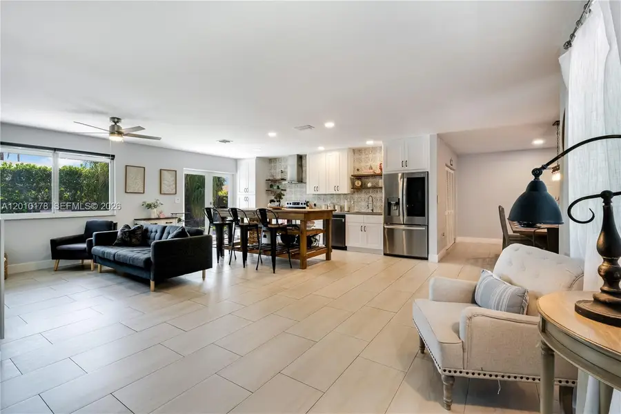 20010 Franjo Rd, Cutler Bay, FL 33189 - #2
