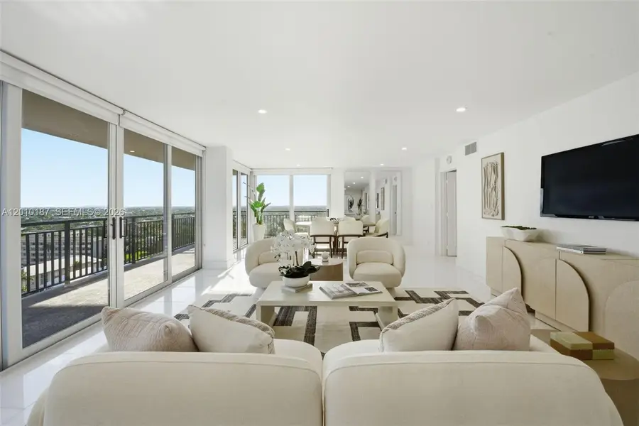 1180 S Ocean Blvd #12F, Boca Raton, FL 33432 - #3