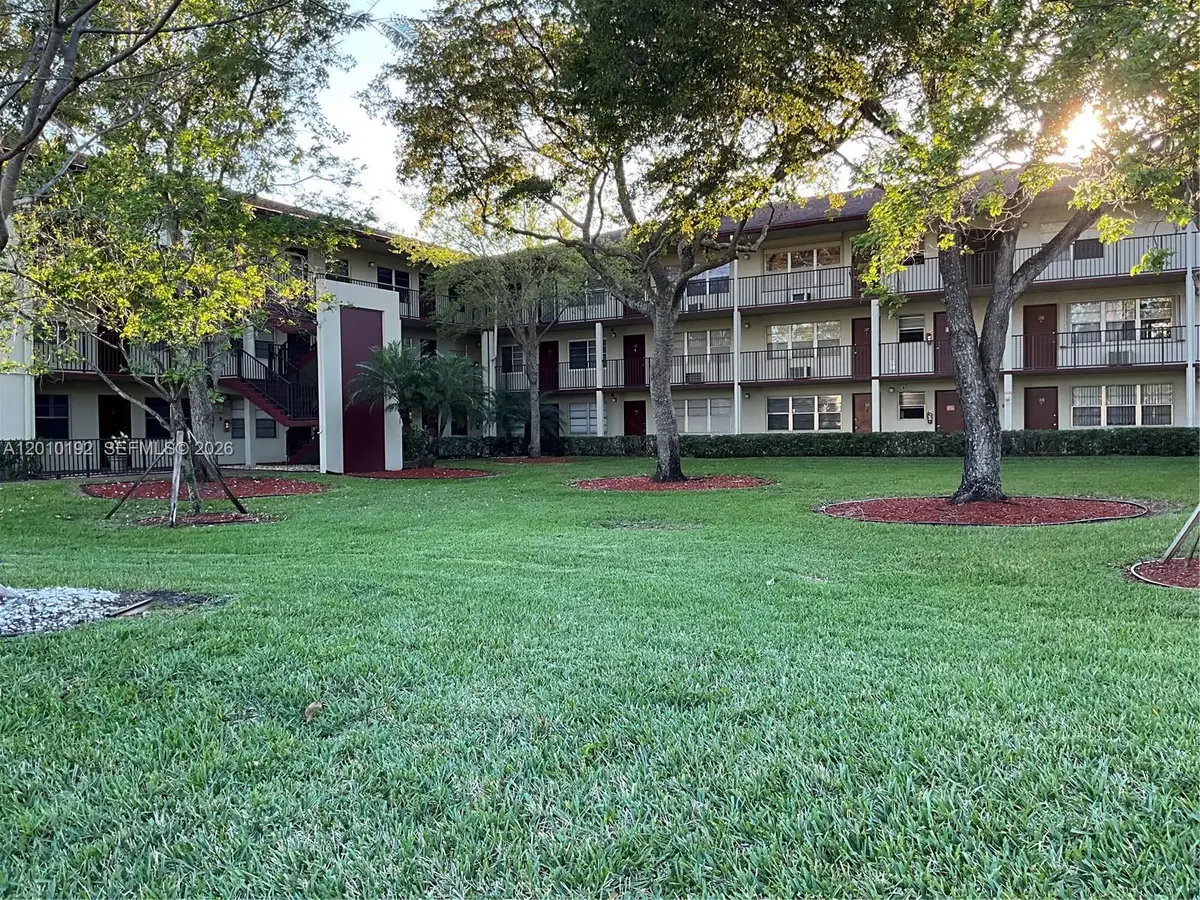 150 SW 134th Way #304R, Pembroke Pines, FL 33027 - #1