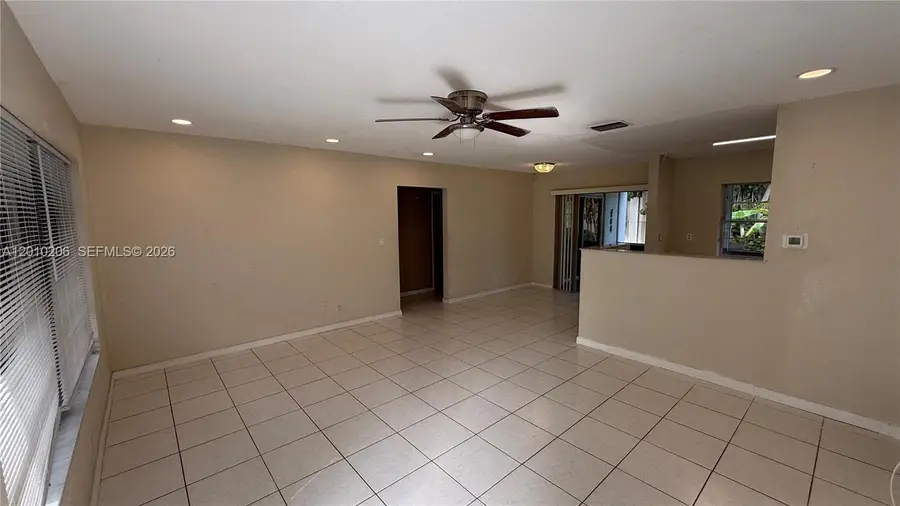 3021 NW 2nd Ave, Pompano Beach, FL 33064 - #3