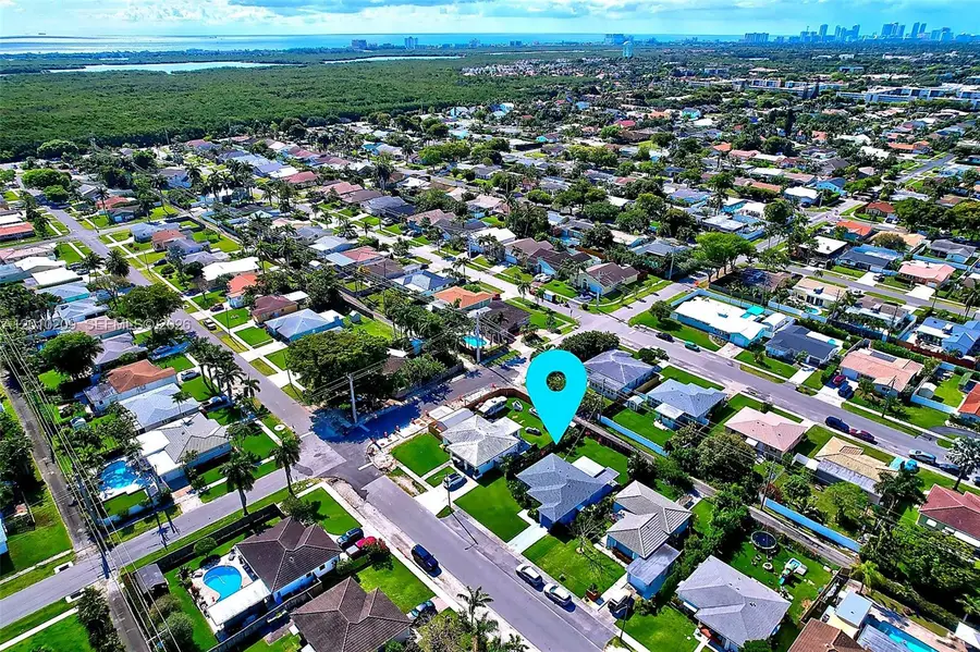 234 SE 3rd Ter, Dania Beach, FL 33004 - #2