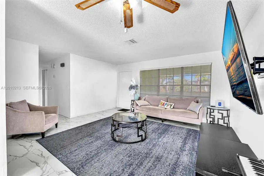3246 Galleon Ave, Palm Bay, FL 32905 - #3