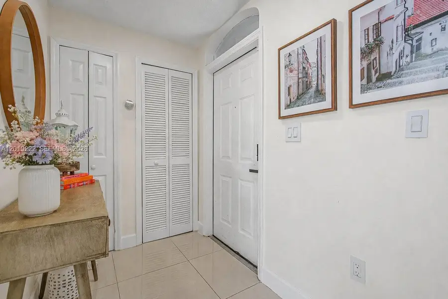14231 NW 83rd Ave, Miami Lakes, FL 33016 - #3