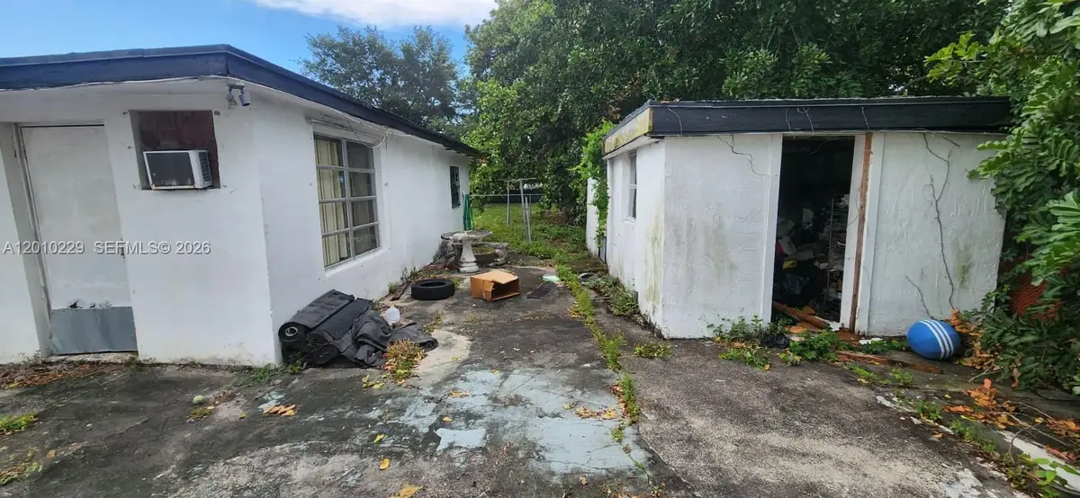 616 NW 20th St, Pompano Beach, FL 33060 - #1