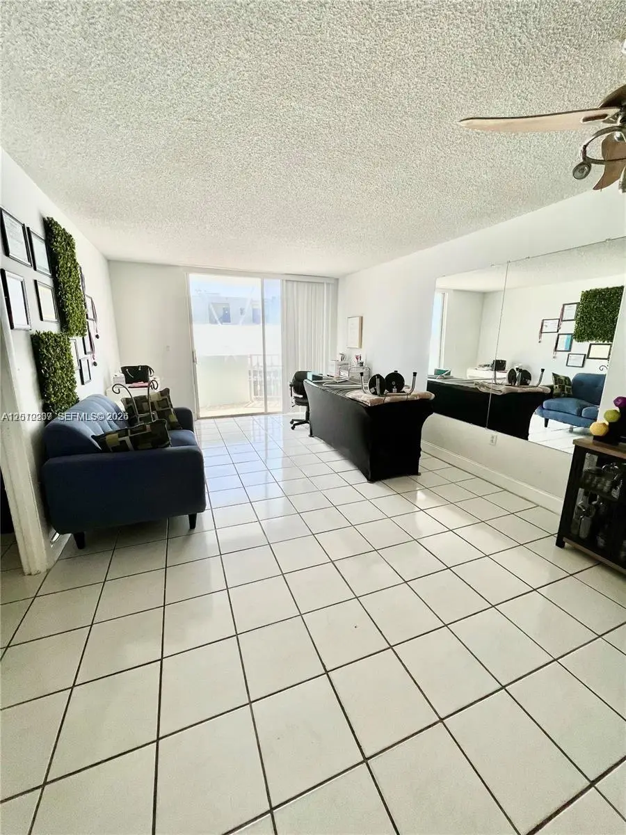 1990 Marseille Dr #303, Miami Beach, FL 33141 - #1