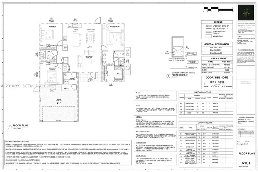 2900 S Yvonne, Lehigh Acres, FL 33976 - #2