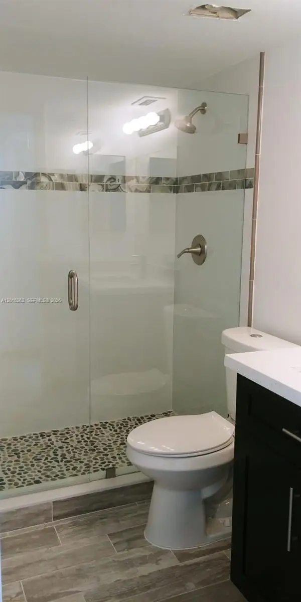 8590 SW 212th St #303, Cutler Bay, FL 33189 - #1