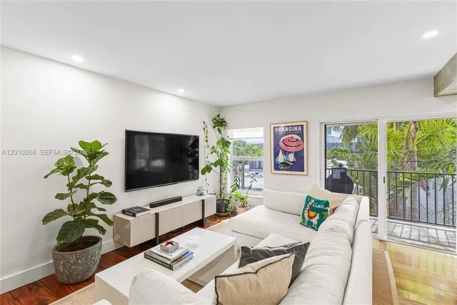 1821 Jefferson Ave #306, Miami Beach, FL 33139 - #2