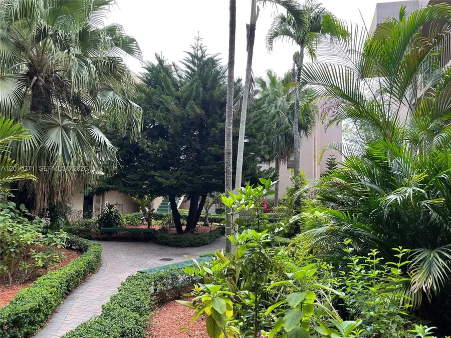 10525 SW 112th Ave #314, Miami, FL 33176 - #3