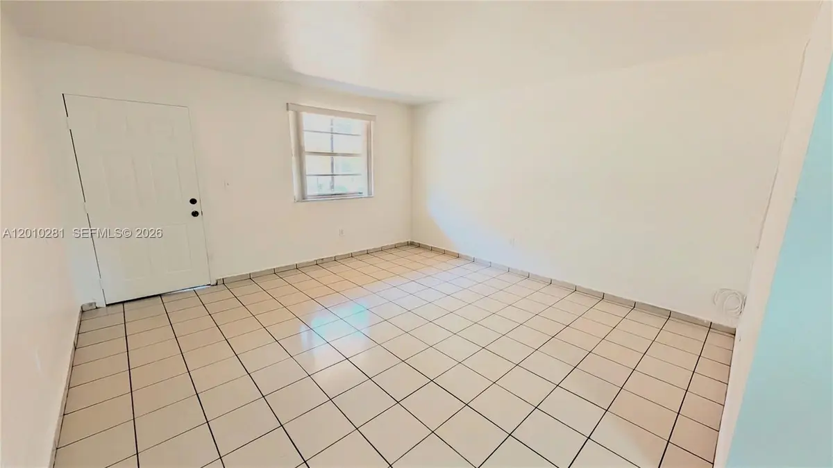 4655 Palm Ave #124, Hialeah, FL 33012 - #1