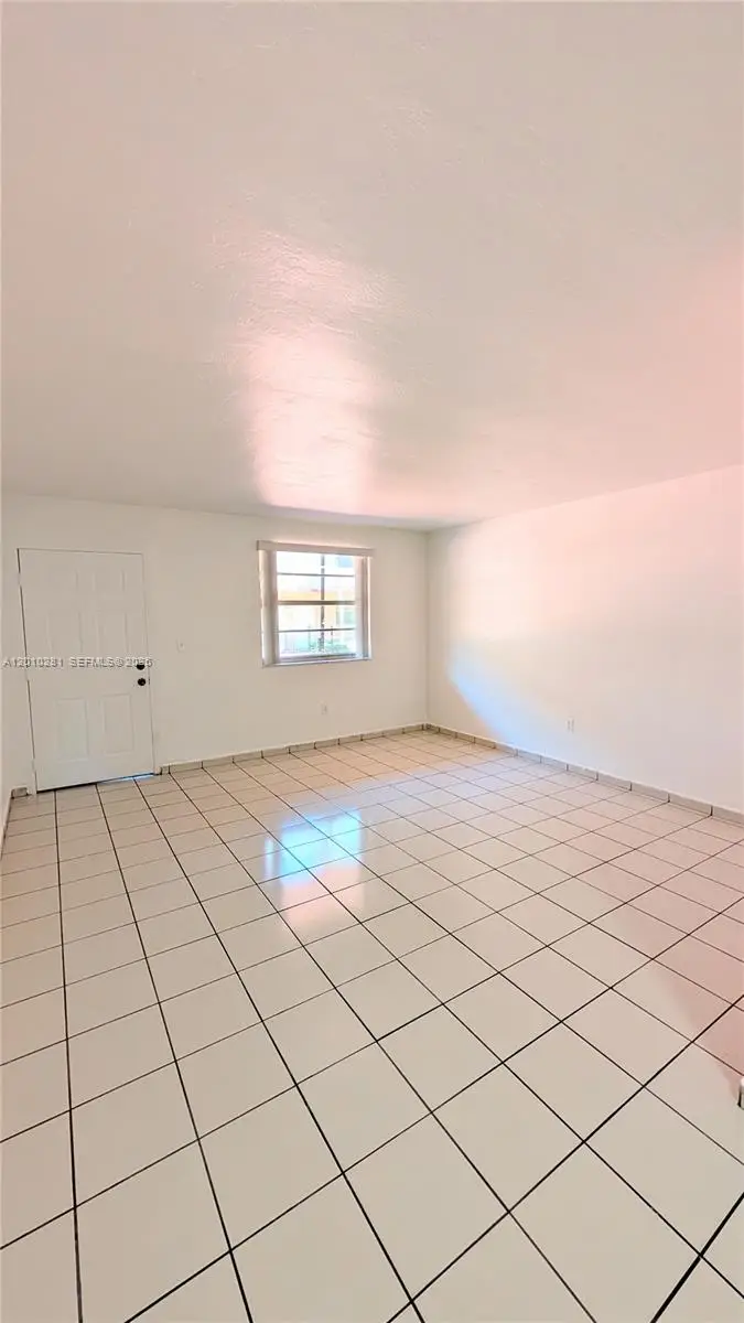 4655 Palm Ave #124, Hialeah, FL 33012 - #2