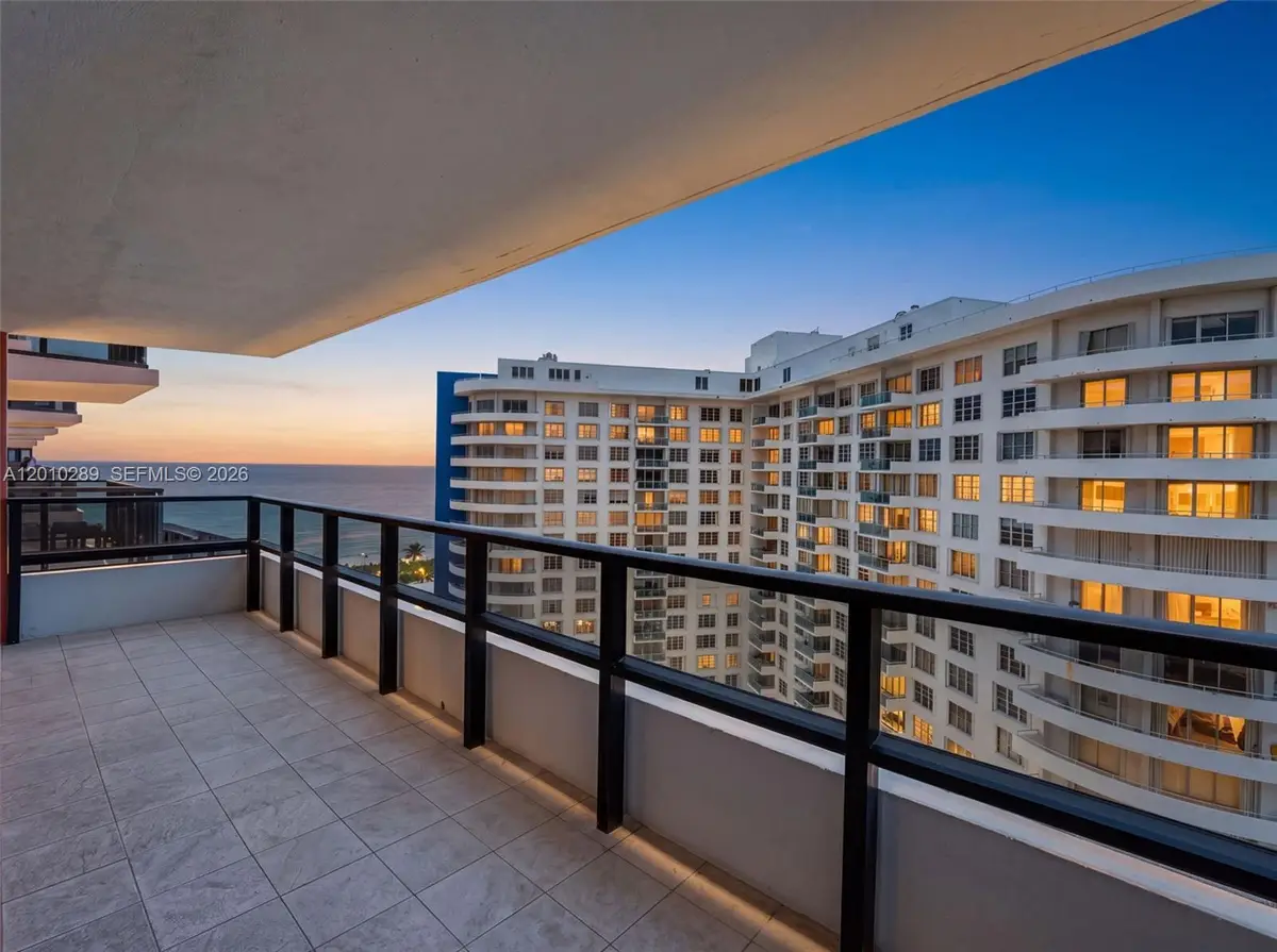 5225 Collins Ave #1519, Miami Beach, FL 33140 - #1