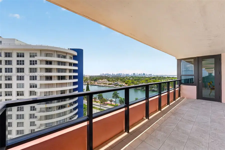 5225 Collins Ave #1519, Miami Beach, FL 33140 - #2