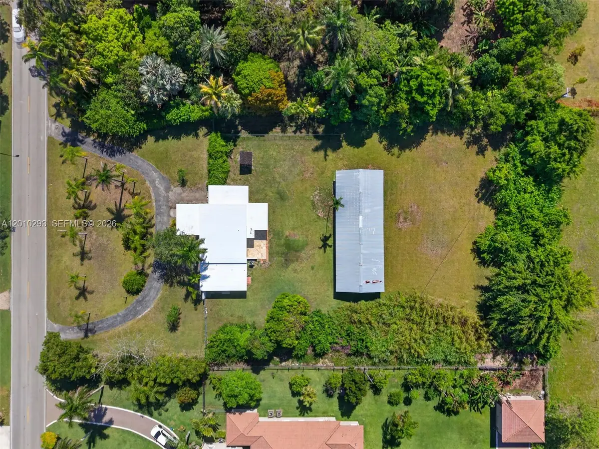18300 SW 296th St, Homestead, FL 33030 - #1