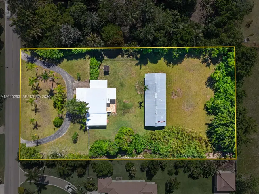 18300 SW 296th St, Homestead, FL 33030 - #2