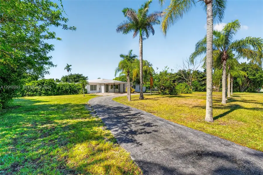 18300 SW 296th St, Homestead, FL 33030 - #3