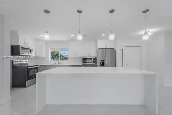105 SE 45th, Other, FL 33904